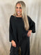 Jolene Jumper